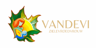Vandevi